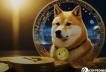 fd0d88dc68d84420635e ¡DOGE se Prepara para un Repunte Alcista! Próximamente Alcanzará su Máximo Histórico con Objetivos Desde $1 Hasta $10