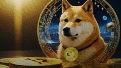 fd0d88dc68d84420635e ¡DOGE se Prepara para un Repunte Alcista! Próximamente Alcanzará su Máximo Histórico con Objetivos Desde $1 Hasta $10