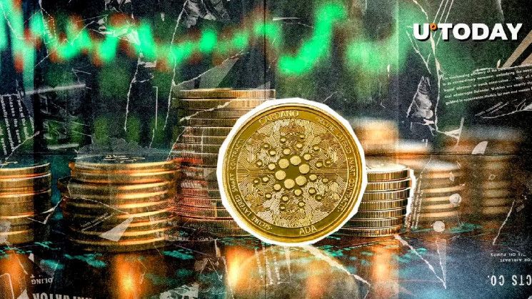 Cardano Lanza Importante Actualización de Nodo: Prepárate para Chang 2, Descubre Más Detalles - Cripto Boom