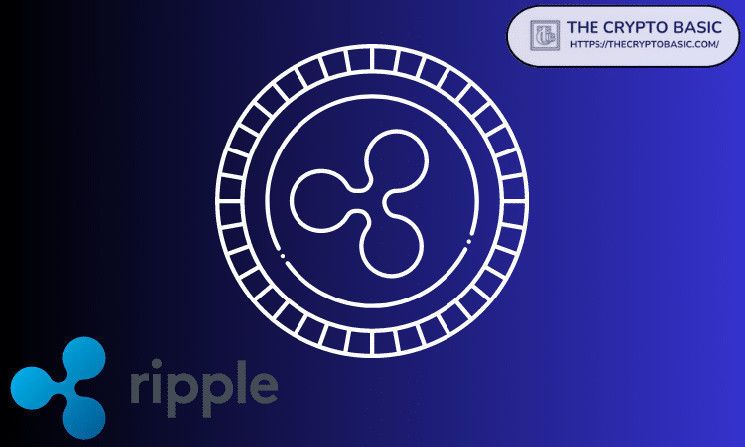 fd7096109429c72cbd2d Experto Advierte: Ripple Podría Perder su XRP y Otros Activos si Esto Sucede - ¡Descubre por Qué!