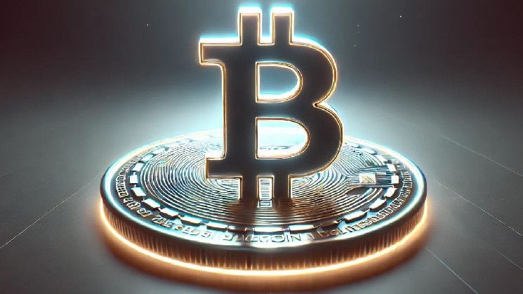 fdabe836b202829f7c96 Bitmain Lanza Nuevas Máquinas de Minería de Bitcoin de Alta Eficiencia, Superan los 319 TH/s - ¡Descúbrelas Aquí!