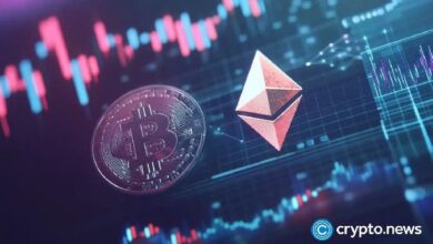 fddb474da16fe39e0e1f Ballenas de Ethereum compraron $254 millones en ETH a pesar del aumento de flujos en intercambios: ¡Descubre por qué!