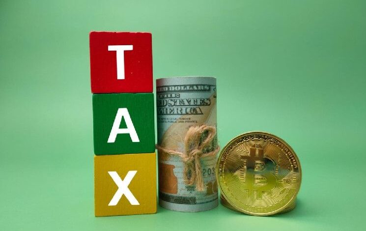 fded9cb9f4a0e505c1b3 Italia: la ley introduce el aumento de las ganancias de capital en criptomonedas - Descubre más detalles