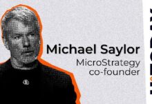 fe60e0b59cdf24875876 Saylor de MicroStrategy Revela Algo Mejor que Bitcoin - ¡Descúbrelo Ahora!