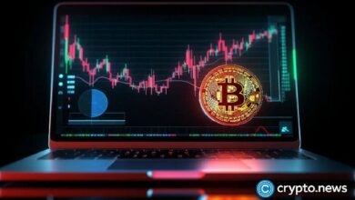 fed38b940dc0a8658a52 Los ETFs de Bitcoin superan los $2.1 mil millones en entradas semanales: ¡Acumulación de ballenas refleja el rally de 2020!