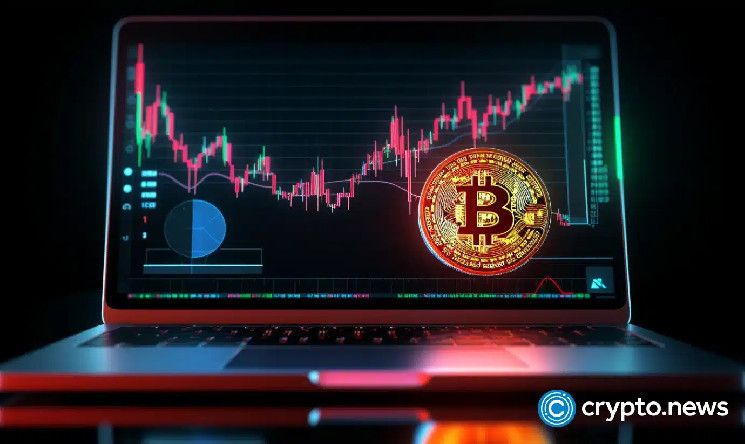 fed38b940dc0a8658a52 Los ETFs de Bitcoin superan los $2.1 mil millones en entradas semanales: ¡Acumulación de ballenas refleja el rally de 2020!