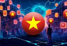 ff1bc1816647cbd38973 Vietnam Desvela Estrategia Nacional de Blockchain: ¡Conviértete en Líder para 2030!