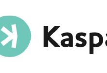 Recuperación de Kaspa (KAS) probable: ¡Aprovecha el cambio de sentimiento en mínimos de 6 meses! - Cripto Boom