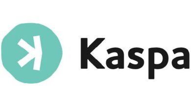 Recuperación de Kaspa (KAS) probable: ¡Aprovecha el cambio de sentimiento en mínimos de 6 meses! - Cripto Boom