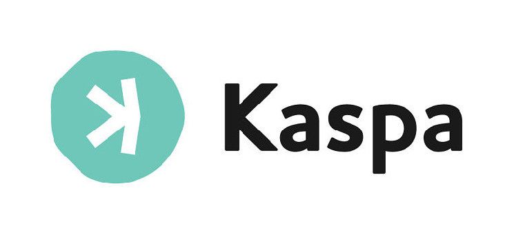 Recuperación de Kaspa (KAS) probable: ¡Aprovecha el cambio de sentimiento en mínimos de 6 meses! - Cripto Boom