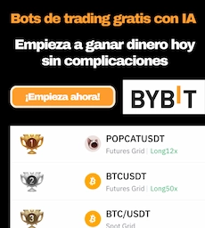 trading bot 2 Sector bancario ruso preocupado por alto costo de entrada del CBDC para pequeños prestamistas: infórmate aquí