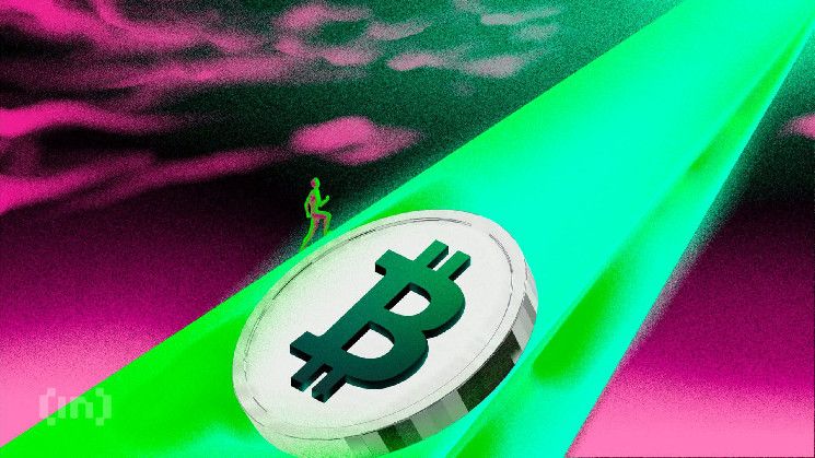 3 Señales de Aumento de Interés Minorista: ¡Descubre Bitcoin Rompiendo los $84,000! - Cripto Boom