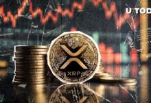 Trader Destacado de Criptomonedas Lanza Polémica Predicción para el Precio de XRP – ¡Descubre por qué! - Cripto Boom