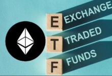 ETFs de Ethereum: Gana Ventaja Competitiva con Staking, sugiere analista - Cripto Boom