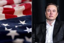 Un análisis detallado del D.O.G.E de Elon Musk y Vivek Ramaswamy: ¡Descubre su verdadero potencial! - Cripto Boom