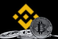 Binance registra $7 mil millones en entradas semanales: ¡Descubre cómo el auge de Bitcoin atrae a los inversores! - Cripto Boom