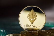 El Sentimiento Bajista Afecta Fuertemente a Ethereum: ¿Sigue en Juego el Objetivo de $3,700? Descúbrelo Aquí - Cripto Boom