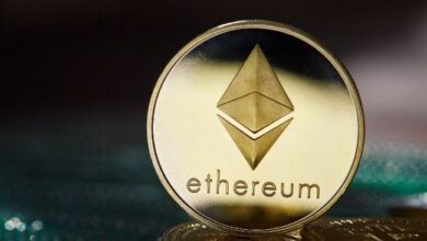 El Sentimiento Bajista Afecta Fuertemente a Ethereum: ¿Sigue en Juego el Objetivo de $3,700? Descúbrelo Aquí - Cripto Boom