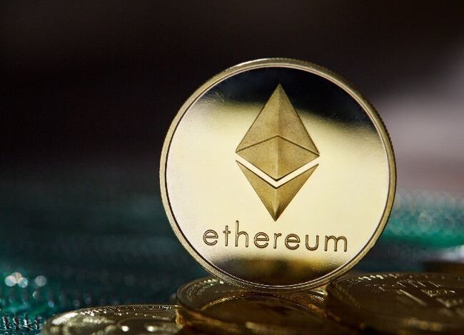 El Sentimiento Bajista Afecta Fuertemente a Ethereum: ¿Sigue en Juego el Objetivo de $3,700? Descúbrelo Aquí - Cripto Boom