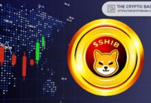 Descubre Cuánto Valdría 1 Shiba Inu si SHIB Alcanza una Capitalización de Mercado de $100 Mil Millones - Cripto Boom