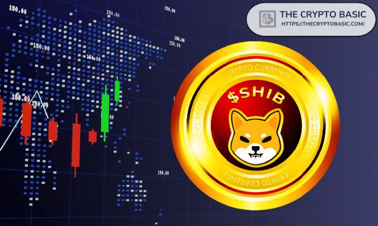 Descubre Cuánto Valdría 1 Shiba Inu si SHIB Alcanza una Capitalización de Mercado de $100 Mil Millones - Cripto Boom