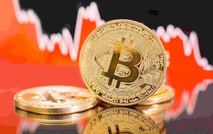 La IA predice el próximo mínimo de Bitcoin en un escenario pesimista tras récord histórico: ¡Descubre qué sigue! - Cripto Boom