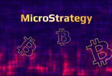 MSTY vs MSTX vs MSTU: ¿Cuál es el mejor ETF de MicroStrategy? ¡Descúbrelo aquí! - Cripto Boom