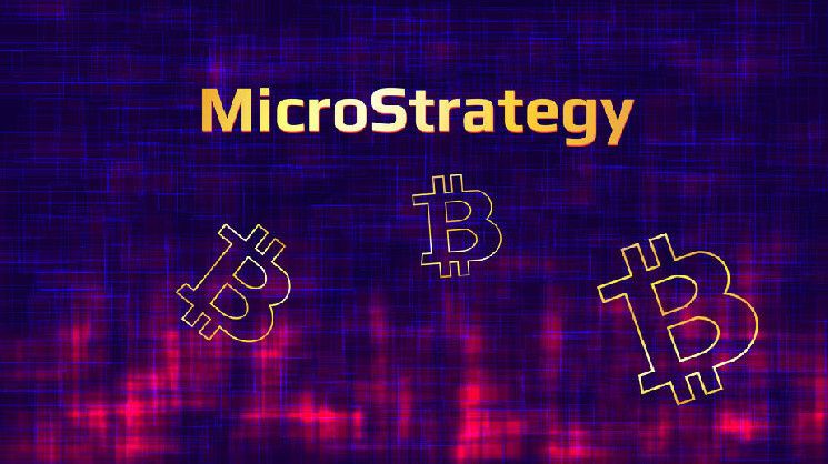 MSTY vs MSTX vs MSTU: ¿Cuál es el mejor ETF de MicroStrategy? ¡Descúbrelo aquí! - Cripto Boom