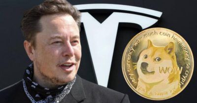 Elon Musk evita demanda de $258 mil millones por Dogecoin: inversores retiran apelación. ¡Descubre los detalles! - Cripto Boom