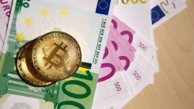 Flujo Masivo de Stablecoins a Binance y Coinbase Indica un Rally Alcista del Mercado tras Victoria de Trump: ¡Entérate Más! - Cripto Boom