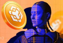 BNB Chain Lanza Nuevo Servicio de Tokenización para Activos del Mundo Real y Empresas - Descubre Más - Cripto Boom