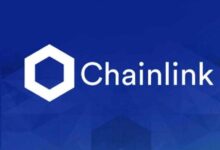 ¿Está Chainlink Listo para un Cambio Mientras los Flujos de Salida se Disparan? Descúbrelo Ahora - Cripto Boom