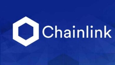 ¿Está Chainlink Listo para un Cambio Mientras los Flujos de Salida se Disparan? Descúbrelo Ahora - Cripto Boom