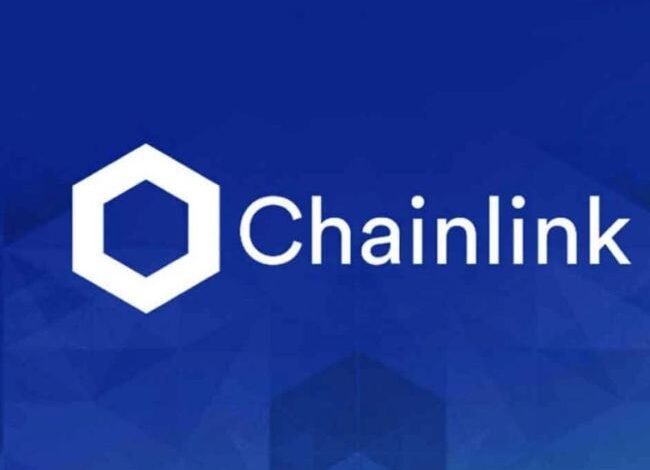 ¿Está Chainlink Listo para un Cambio Mientras los Flujos de Salida se Disparan? Descúbrelo Ahora - Cripto Boom