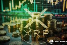 Predicción del Precio de XRP: ¿Seguirá el Aumento tras el Crecimiento del 25.87%? Descúbrelo Aquí - Cripto Boom