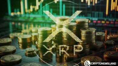 Predicción del Precio de XRP: ¿Seguirá el Aumento tras el Crecimiento del 25.87%? Descúbrelo Aquí - Cripto Boom