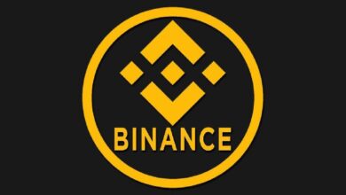 ¡Binance Anuncia Nuevos Pares USDC en Plataforma de Margen! Descubre los Detalles - Cripto Boom