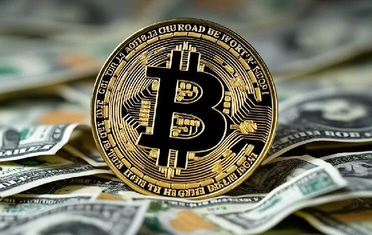 ¡Bitcoin Aumenta a $100,000! Analista il Capo Sigue Escéptico: Descubre 5 Razones - Cripto Boom