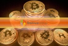 Firma de IA Genius Group Adopta Bitcoin como Principal Activo de Reserva de Tesorería: Descubre por Qué - Cripto Boom