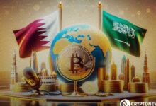 Qatar Desvela Normativas de Activos Digitales para Atraer Empresas Cripto - ¡Descubre Más! - Cripto Boom