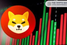 Analista Destacado Asegura que Shiba Inu se Prepara para un Impresionante Aumento del 200% - Descubre Más - Cripto Boom