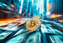 ETFs de Bitcoin en EE. UU. alcanzan 1 millón de Bitcoins valorados en $96 mil millones - Descubre más ahora - Cripto Boom