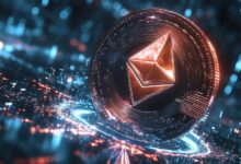 El staking podría reducir tarifas y aumentar el interés en ETFs de Ethereum, afirma analista - Descubre cómo optimizar tus inversiones. - Cripto Boom