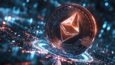 El staking podría reducir tarifas y aumentar el interés en ETFs de Ethereum, afirma analista - Descubre cómo optimizar tus inversiones. - Cripto Boom