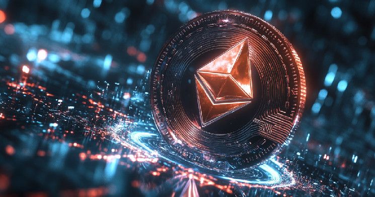 El staking podría reducir tarifas y aumentar el interés en ETFs de Ethereum, afirma analista - Descubre cómo optimizar tus inversiones. - Cripto Boom