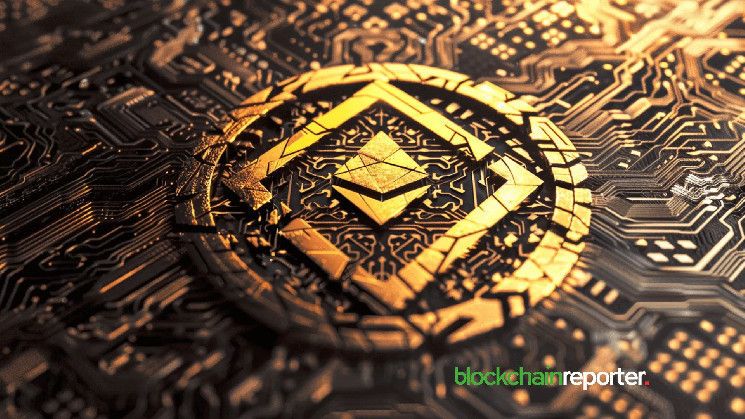 Los Mejores Rendimientos Semanales en Binance: Descubre los Tokens en Crecimiento - Cripto Boom