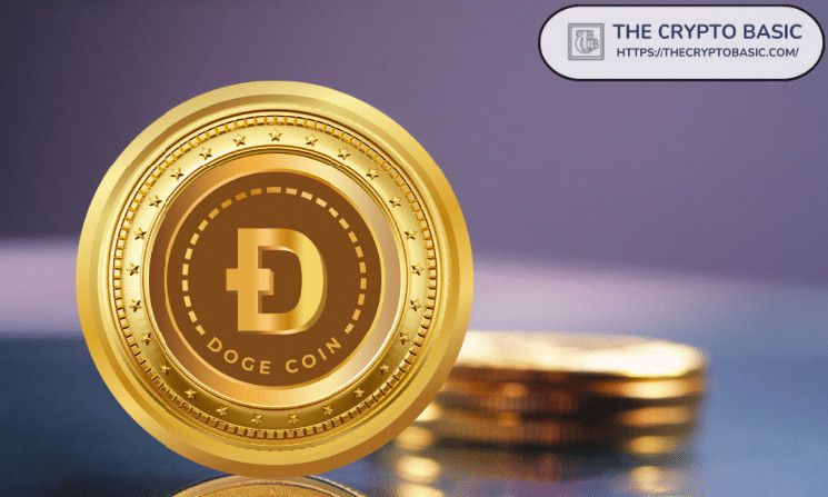 ¿Es Posible que Dogecoin Alcance $1, $5 o $10 con 146B en Circulación? ¡Descúbrelo Aquí! - Cripto Boom