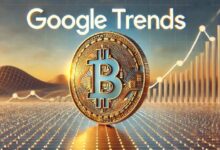 El Interés por Bitcoin Resurge Tras el Aumento de Precio—Descubre lo que Revelan las Métricas de Google Trends - Cripto Boom