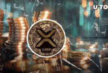 ¡El Precio del XRP se Dispara! Descubre el Análisis de Este Experto Trader - Cripto Boom