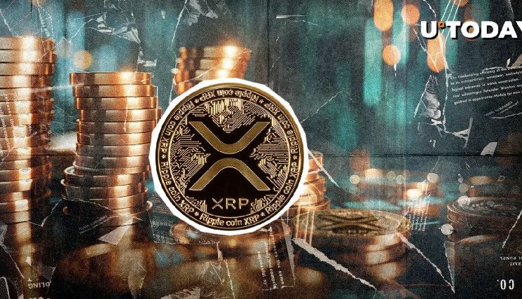 ¡El Precio del XRP se Dispara! Descubre el Análisis de Este Experto Trader - Cripto Boom